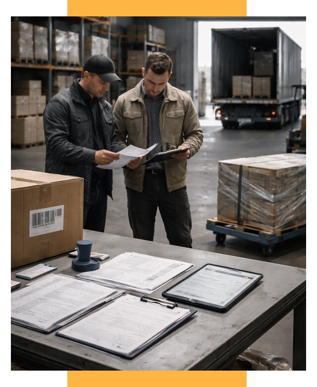 Поставка санкционных товаров под ключ от 13306 р. | СетСервис-Вли