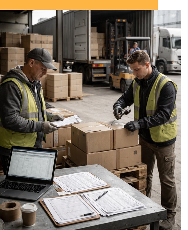 Доставка грузов из Китая морем авиа и железнодорожным от 63870