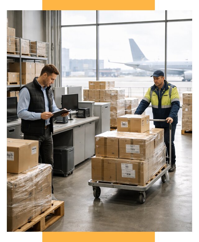 Авиадоставка из Китая от 692 р. — быстро | СетСервис-Вли