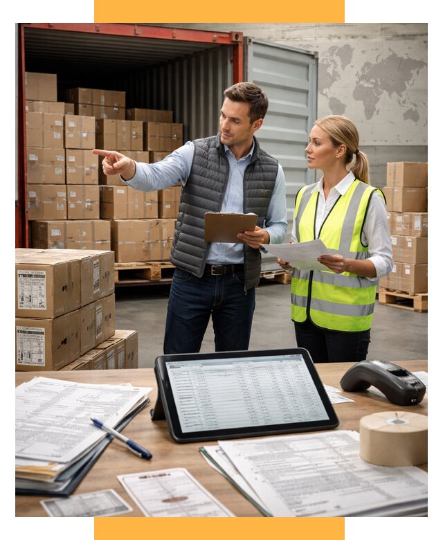 Карго доставка из Китая в Россию от 90483 р. | СетСервис-Вли