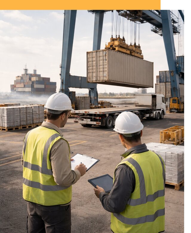 Морские перевозки из Турции от 47903 руб, надежная доставка