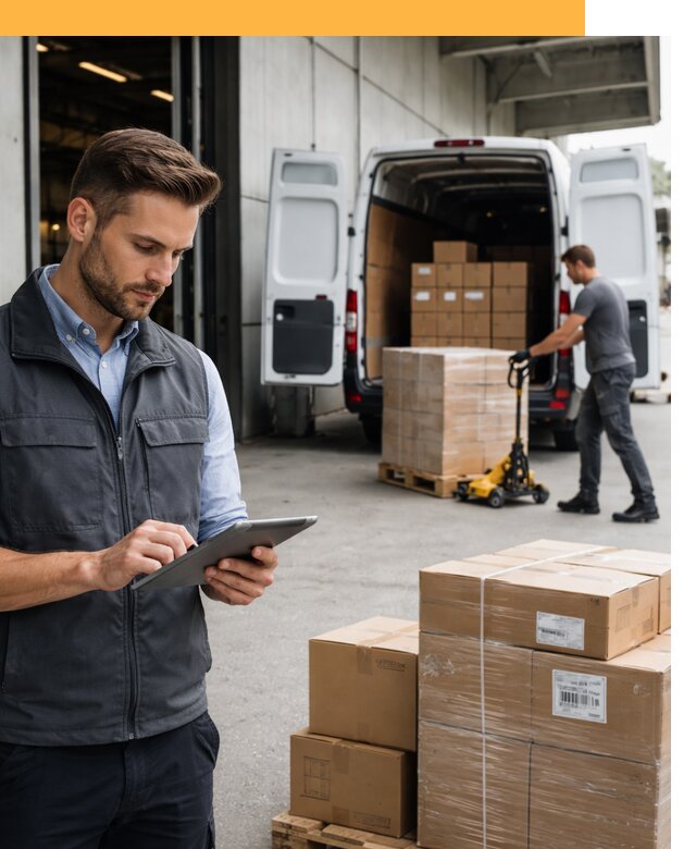 Доставка сборных и генеральных грузов из Австрии по миру от 47903