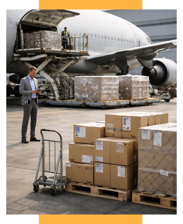 Авиадоставка из Японии от 639 р., срочно, СетСервис-Вли