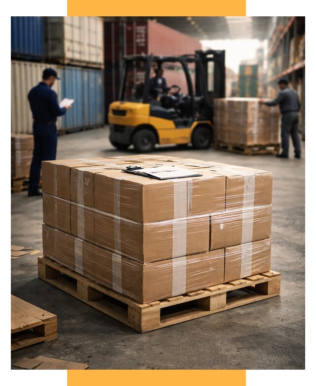 Доставка грузов из Узбекистана в Россию от 47903 р. | СетСервис-Вли