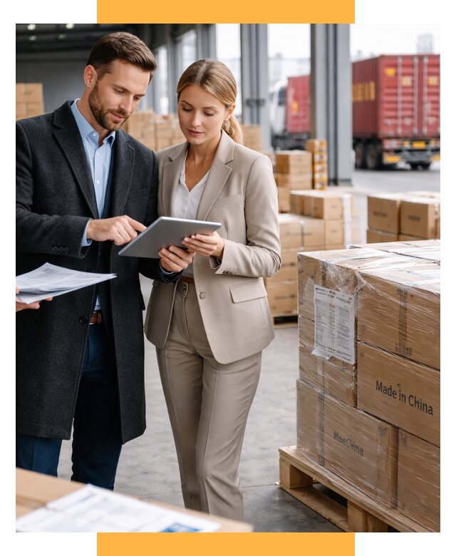 Доставка грузов в Китай от 37258 р. надежная логистика СетСервис-Вли