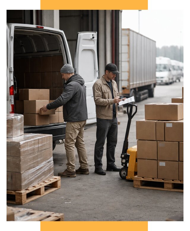 Доставка грузов в Киргизию от 15968 р. - логистика СетСервис-Вли