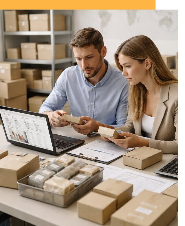 Поиск надежного поставщика в Китае под контроль качества от 9048