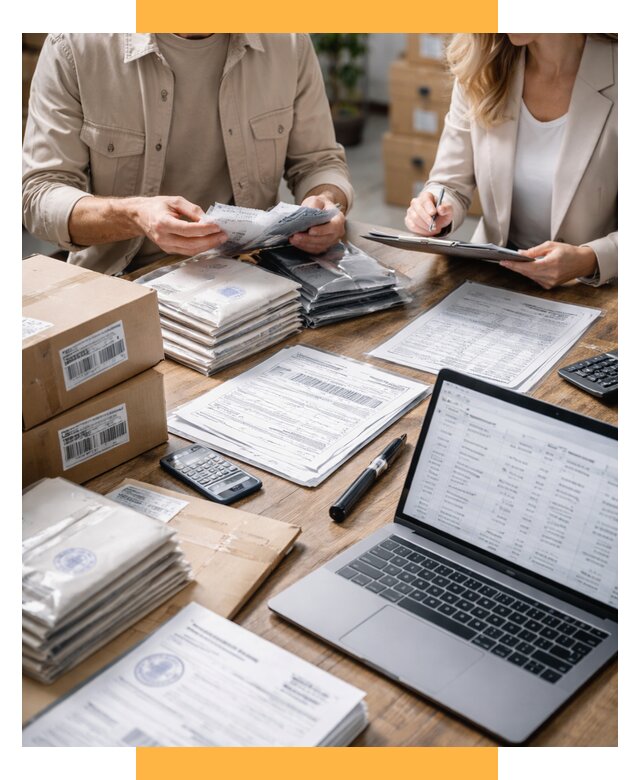 Закупка и доставка из Турции от 26613 р. - СетСервис-Вли