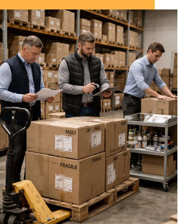 Оптовые поставки из Турции по выгодным ценам от 47903