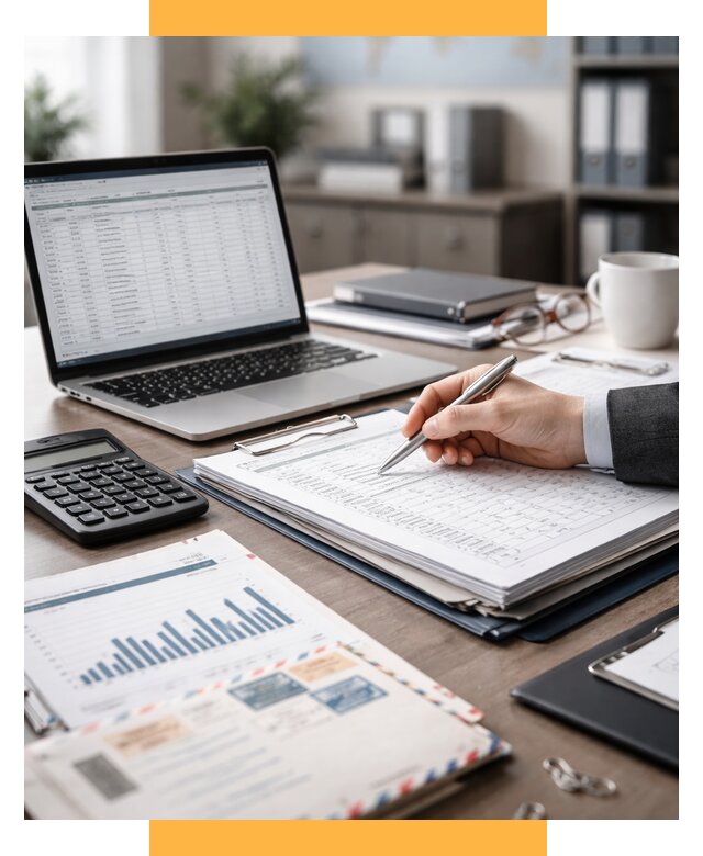 Платежный агент ВЭД: оплата поставщика от 5323 р. | СетСервис-Вли