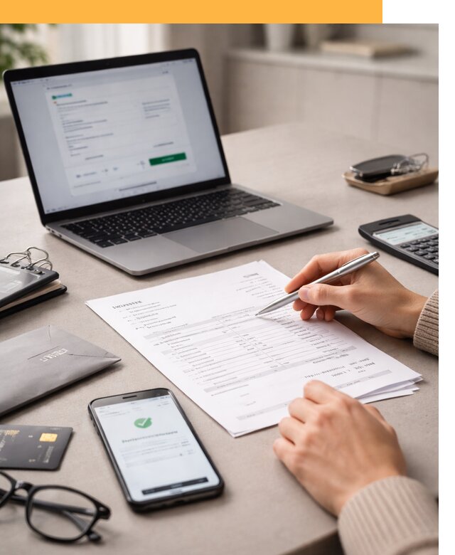 Оплата поставщику в Китае от 4790, надежные международные переводы