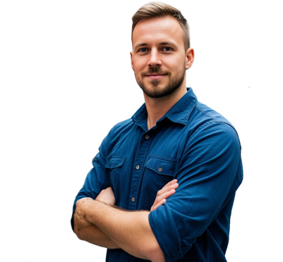 Вас интересует Анализ документов для таможни и подготовка пакета от 4790 руб? задайте вопрос